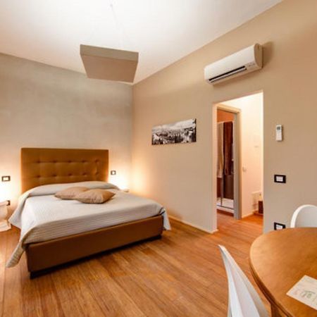 Hotel Il Geco In Arena Verona Exterior foto